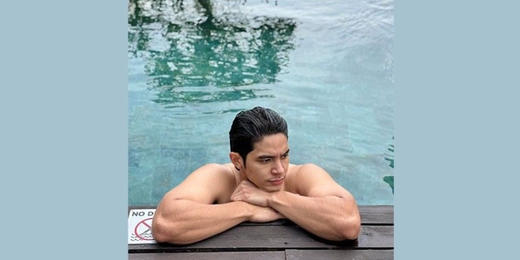 Ron Angeles, label to pursue legal case on leaked private videos