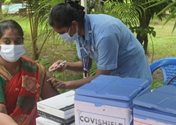 SC directs Centre to frame no-fault compensation policy for serious adverse events post COVID-19 vaccination