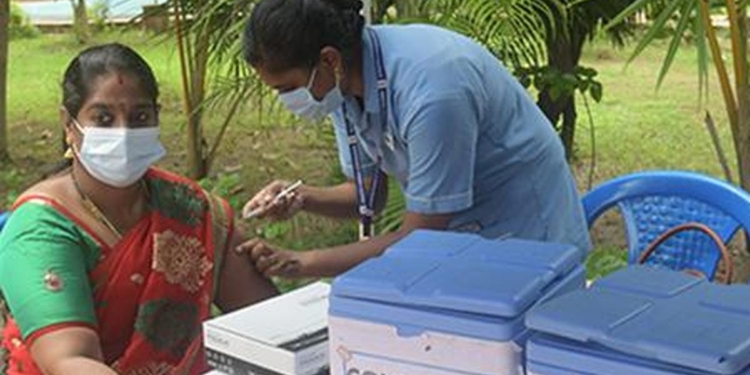 SC directs Centre to frame no-fault compensation policy for serious adverse events post COVID-19 vaccination