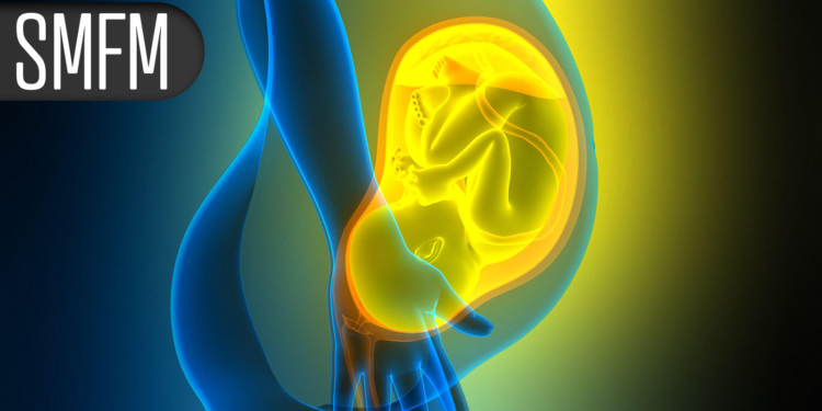 Screening Tool Tied to Reduced Racial Disparities in Urine Testing in Pregnancy