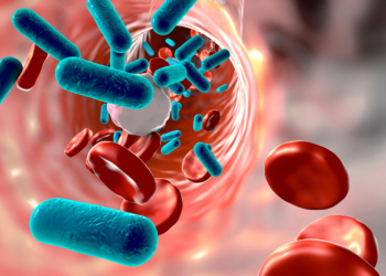 Sepsis Rates Are Up. Here's What Might Explain Why.