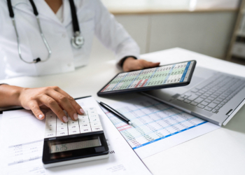 Should Doctors Charge Patients for Prior Authorization?