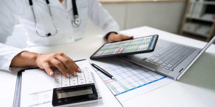 Should Doctors Charge Patients for Prior Authorization?