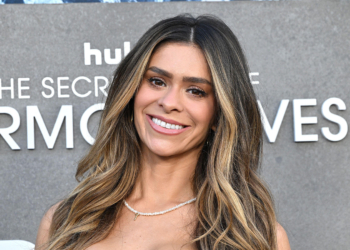 Should I Watch That 'Bachelorette' Star's Domestic Violence Video?