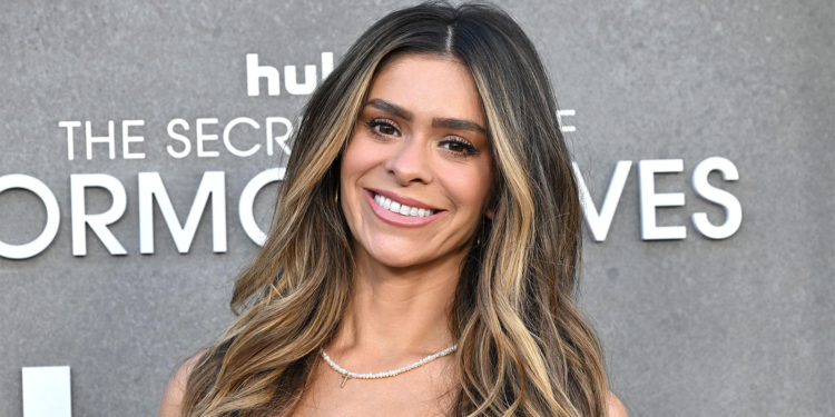 Should I Watch That 'Bachelorette' Star's Domestic Violence Video?