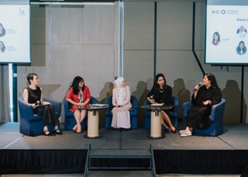 Solid support system is needed to manage weight issues among women, experts say