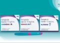 Sun Pharma, Dr. Reddy’s, Zydus, Glenmark roll out generic Semaglutide