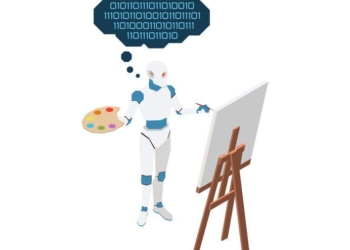 Sunny Side Up: What AI can't give us – human connections