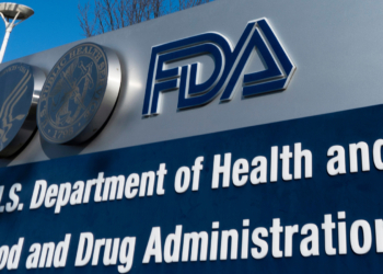 Supplement Makers Push FDA to Allow Peptides and Other New Ingredients