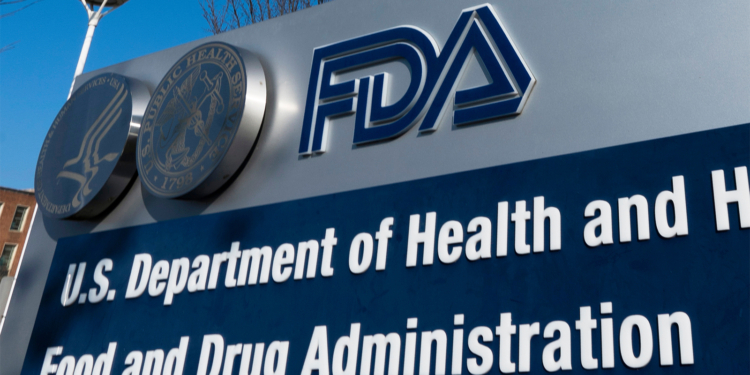 Supplement Makers Push FDA to Allow Peptides and Other New Ingredients