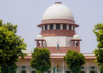 Supreme Court declines plea to make nucleic acid tests compulsory at blood banks