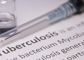 TB survivors seek government clarification on continuity of medicines and diagnostic supplies amid global conflict