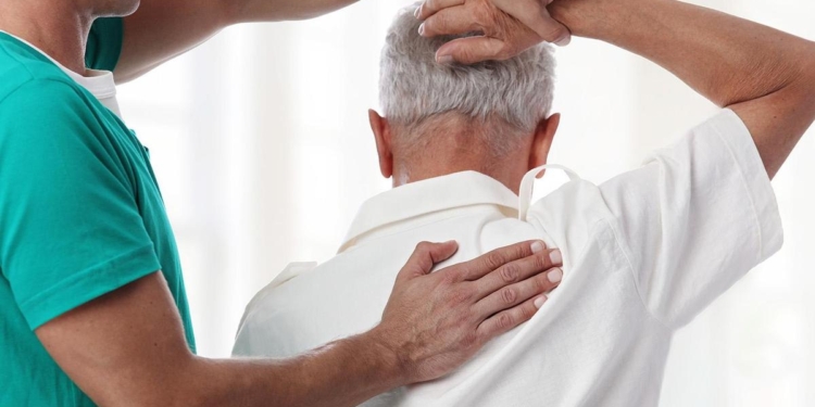 T.N. physiotherapists welcome pay hike, call for benefits and timely payments