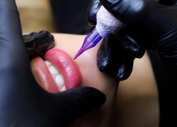 Tamil Nadu releases Government Order to regulate cosmetology, aesthetics, and hair transplant clinics