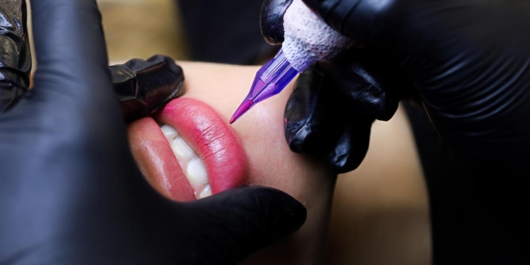 Tamil Nadu releases Government Order to regulate cosmetology, aesthetics, and hair transplant clinics