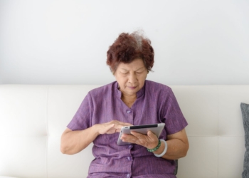 Tap wisely, or pay dearly