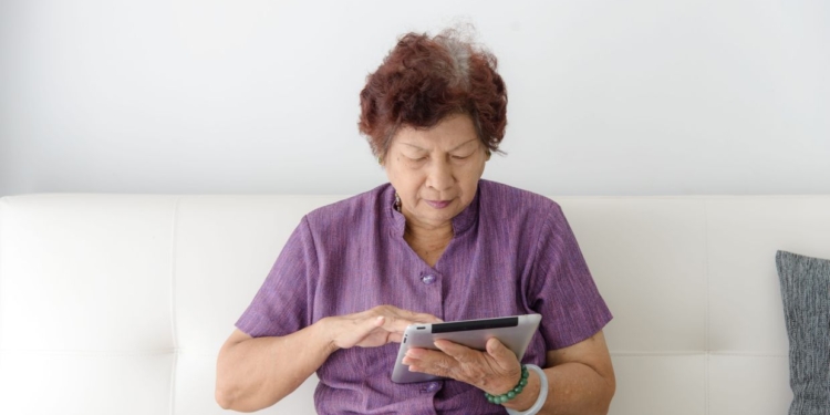 Tap wisely, or pay dearly