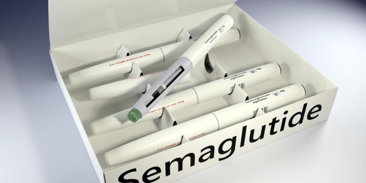 Telangana DCA cautions against unsupervised semaglutide use amid rising drug demand for weight loss