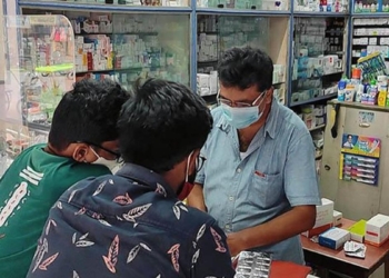 Telangana DCA introduces SMS system to alert pharmacies about substandard medicines