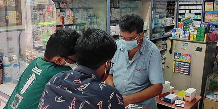 Telangana DCA introduces SMS system to alert pharmacies about substandard medicines