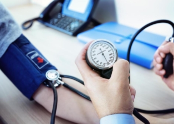 Telangana’s population-based screening diagnoses 26.9 lakh individuals with hypertension, 14 lakh with diabetes