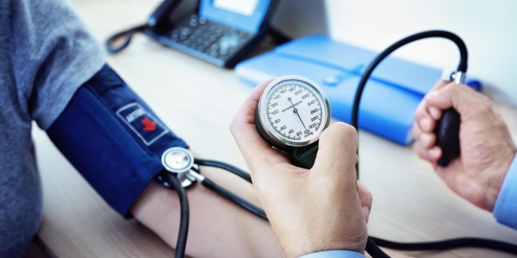 Telangana’s population-based screening diagnoses 26.9 lakh individuals with hypertension, 14 lakh with diabetes