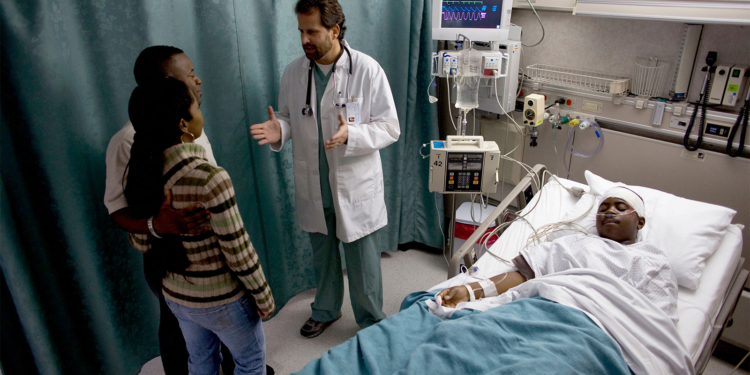 The Hardest Clinical Skill We Rarely Teach