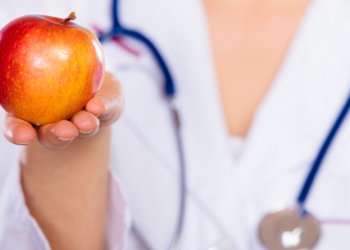 The Wellness Devil in the Details: HHS' Nutrition Plan