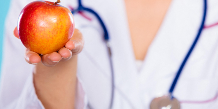 The Wellness Devil in the Details: HHS' Nutrition Plan