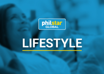 The Wisdom of April’s Fools