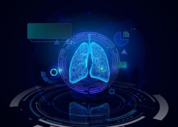 The evolving diagnostic landscape for tuberculosis