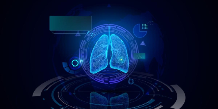 The evolving diagnostic landscape for tuberculosis