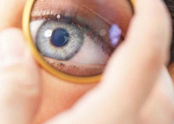 The hidden burden of eye cancer in India and the cost of looking away