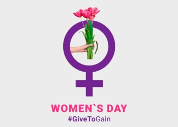 The systemic invisibility of women’s midlife health