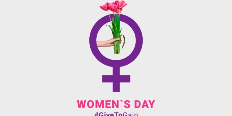 The systemic invisibility of women’s midlife health