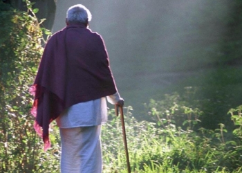 There aren’t enough geriatricians – here’s how older adults can still get the right care