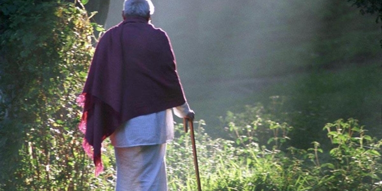 There aren’t enough geriatricians – here’s how older adults can still get the right care