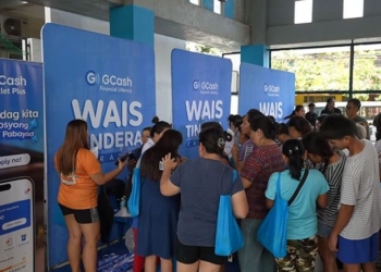 This tindera caravan is equipping MSMEs with digital finance tools