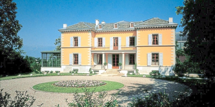 Time to Watches offers a vibrant stage to discover independent watchmaking