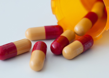 To Limit Antibiotic Overprescribing, Take a Page From the Opioid Epidemic