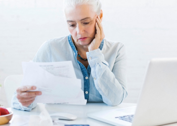 Traditional Medicare Enrollees Paid Billions More in Premiums Due to MA Overpayments