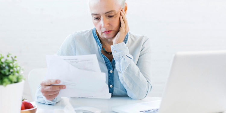 Traditional Medicare Enrollees Paid Billions More in Premiums Due to MA Overpayments