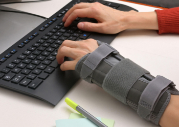 Tried-and-True Carpal Tunnel Treatment Flops in Controlled Trial