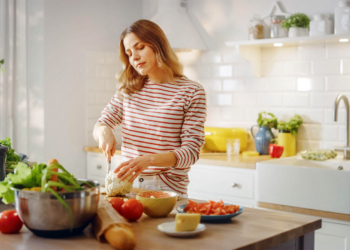 'Trimester Zero': Ob/Gyns Sort Fact From Fiction