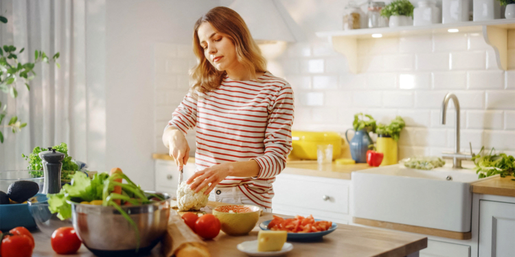 'Trimester Zero': Ob/Gyns Sort Fact From Fiction