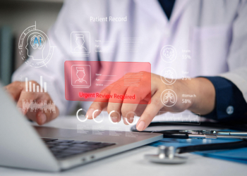 Trump Team's Health IT Plan Could Hurt Physician Practices, Health Groups Warn