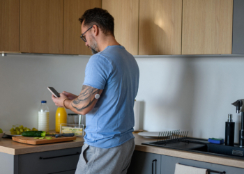 Type 1 Diabetes Linked to Threefold Increase in Dementia Risk