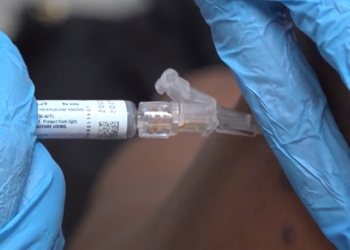 U.S. Flu Season Winding Down