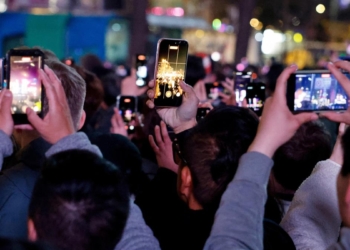 U.S. social media addiction trial jury struggles for consensus