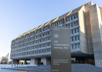 USPSTF Meeting Pushed Back for Third Time in a Row